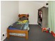 50 BELL ST, Clontarf QLD 4019