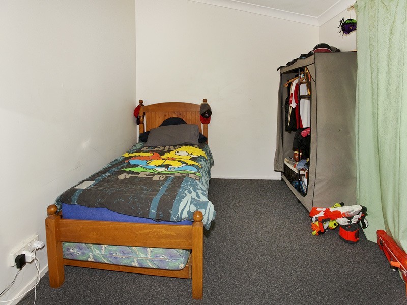 50 BELL ST, Clontarf QLD 4019