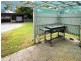 50 BELL ST, Clontarf QLD 4019