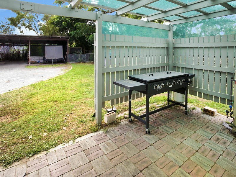50 BELL ST, Clontarf QLD 4019