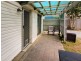 50 BELL ST, Clontarf QLD 4019