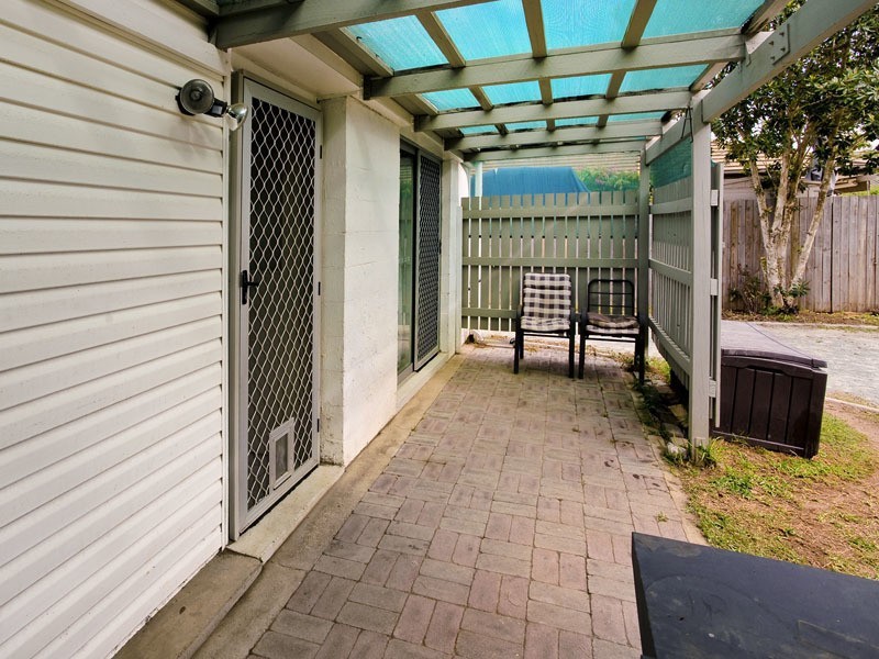 50 BELL ST, Clontarf QLD 4019
