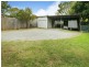 50 BELL ST, Clontarf QLD 4019