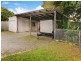 50 BELL ST, Clontarf QLD 4019