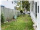 50 BELL ST, Clontarf QLD 4019