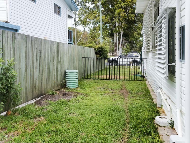 50 BELL ST, Clontarf QLD 4019