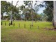 50 BELL ST, Clontarf QLD 4019