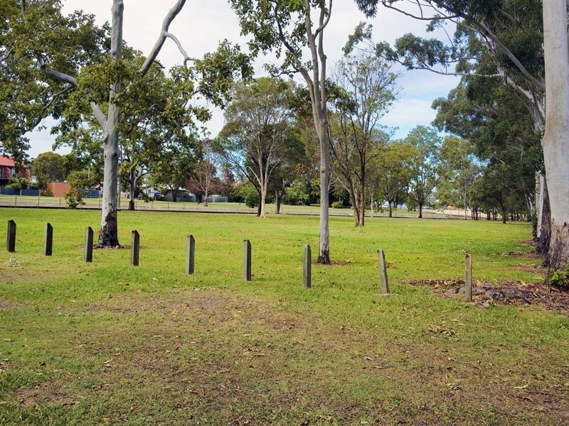 50 BELL ST, Clontarf QLD 4019