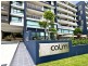 25-33/503 DIX ST, Redcliffe QLD 4020