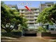 25-33/503 DIX ST, Redcliffe QLD 4020