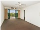 25-33/503 DIX ST, Redcliffe QLD 4020