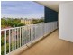 25-33/503 DIX ST, Redcliffe QLD 4020