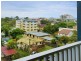 25-33/503 DIX ST, Redcliffe QLD 4020