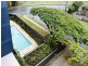 25-33/503 DIX ST, Redcliffe QLD 4020