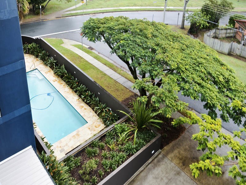 25-33/503 DIX ST, Redcliffe QLD 4020