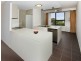 25-33/503 DIX ST, Redcliffe QLD 4020