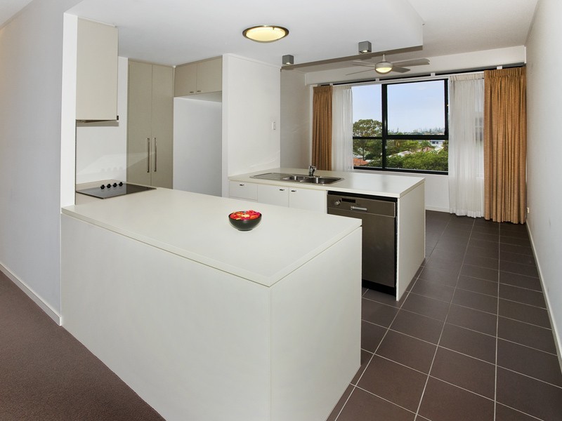 25-33/503 DIX ST, Redcliffe QLD 4020