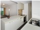 25-33/503 DIX ST, Redcliffe QLD 4020