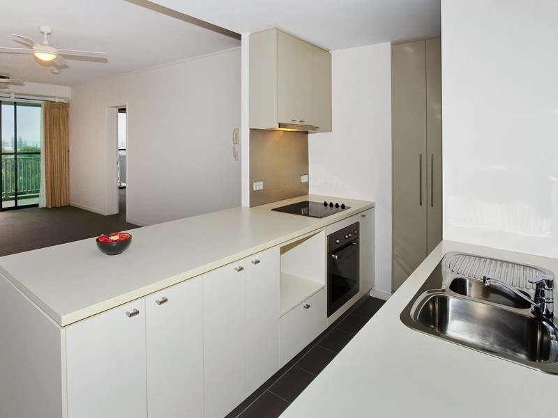 25-33/503 DIX ST, Redcliffe QLD 4020