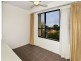 25-33/503 DIX ST, Redcliffe QLD 4020