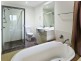 25-33/503 DIX ST, Redcliffe QLD 4020
