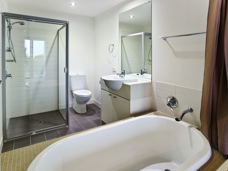 25-33/503 DIX ST, Redcliffe QLD 4020