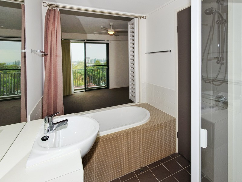 25-33/503 DIX ST, Redcliffe QLD 4020