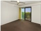 25-33/503 DIX ST, Redcliffe QLD 4020
