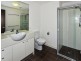 25-33/503 DIX ST, Redcliffe QLD 4020