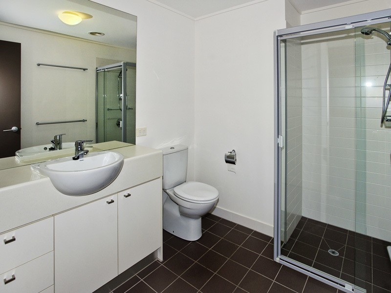 25-33/503 DIX ST, Redcliffe QLD 4020