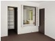 25-33/503 DIX ST, Redcliffe QLD 4020