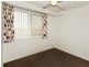 25-33/503 DIX ST, Redcliffe QLD 4020