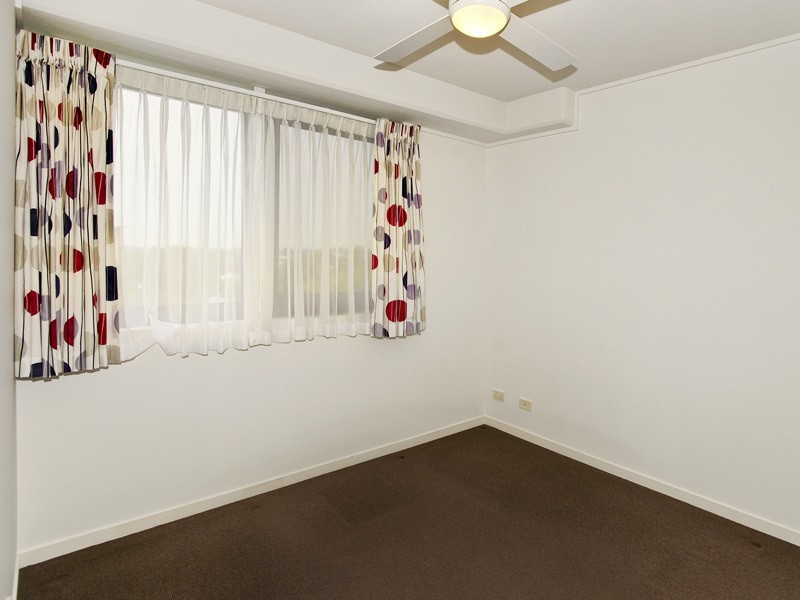 25-33/503 DIX ST, Redcliffe QLD 4020