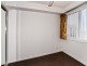 25-33/503 DIX ST, Redcliffe QLD 4020