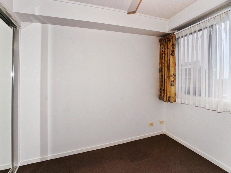 25-33/503 DIX ST, Redcliffe QLD 4020