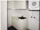 25-33/503 DIX ST, Redcliffe QLD 4020