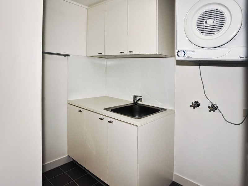 25-33/503 DIX ST, Redcliffe QLD 4020