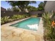 25-33/503 DIX ST, Redcliffe QLD 4020