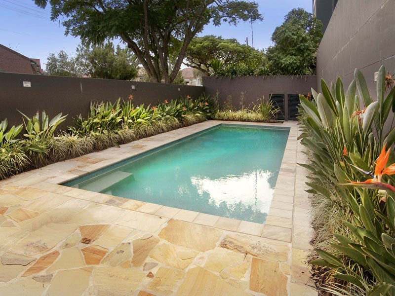 25-33/503 DIX ST, Redcliffe QLD 4020