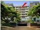 25-33/503 DIX ST, Redcliffe QLD 4020