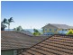 6 VALIANT COURT, Newport QLD 4020