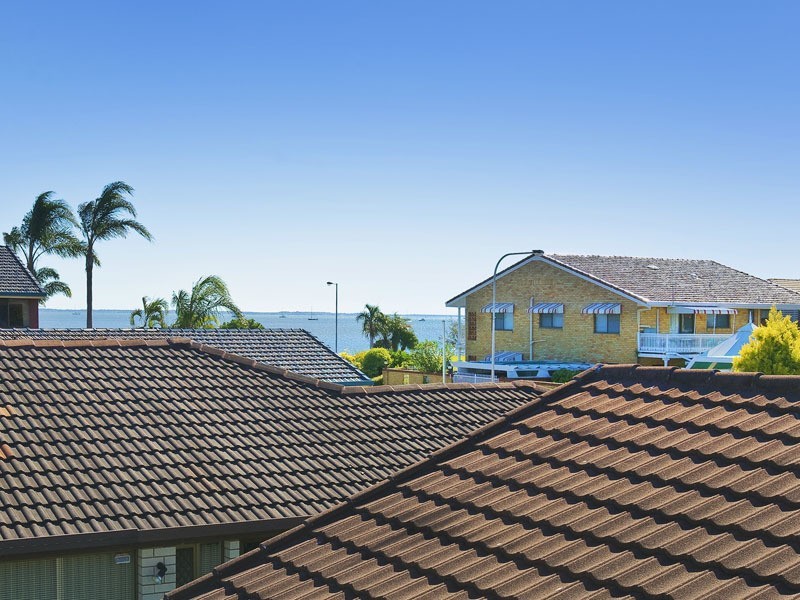 6 VALIANT COURT, Newport QLD 4020