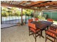 6 VALIANT COURT, Newport QLD 4020