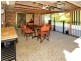 6 VALIANT COURT, Newport QLD 4020