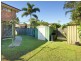 6 VALIANT COURT, Newport QLD 4020