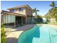6 VALIANT COURT, Newport QLD 4020