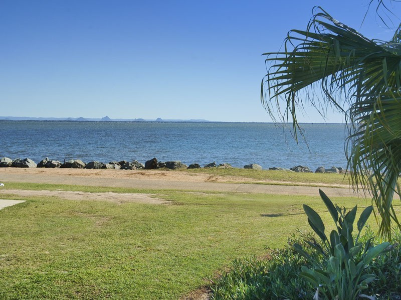 6 VALIANT COURT, Newport QLD 4020