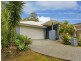 18 CAPER WHITE CT, Kallangur QLD 4503