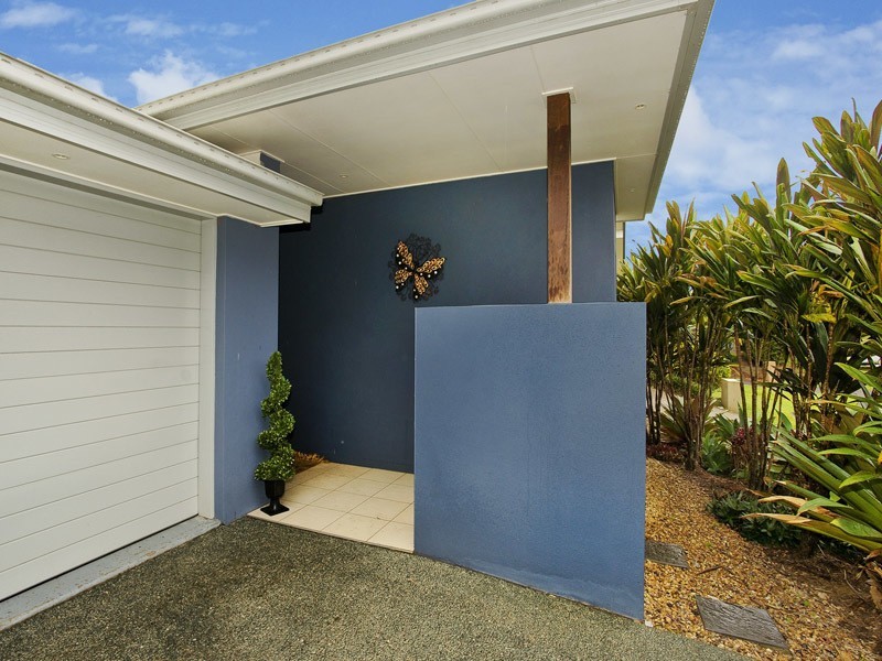 18 CAPER WHITE CT, Kallangur QLD 4503