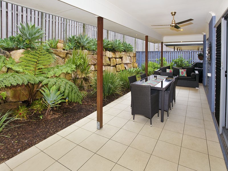 18 CAPER WHITE CT, Kallangur QLD 4503